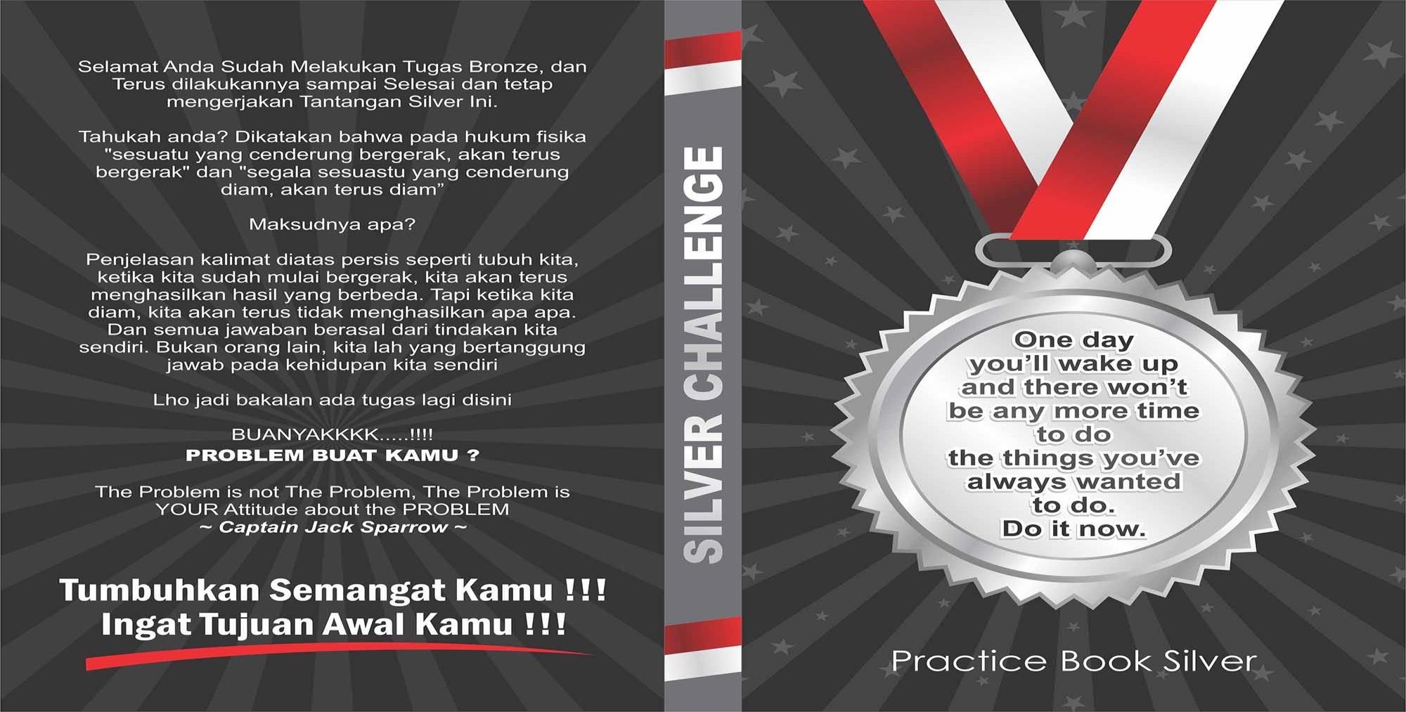 3 Tips Sederhana yang Bisa jadi Menyelamatkan Hidup Kita 13