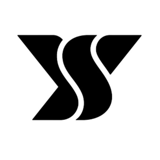 Yossa Setiadi