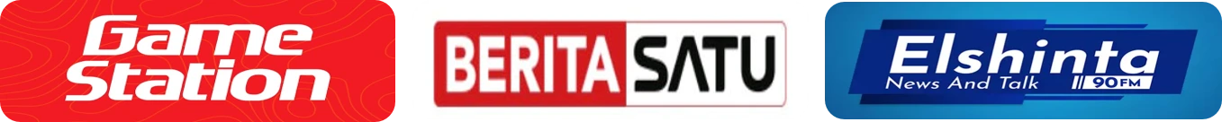 mediapartneryossasetiadi1 media20partner20yossa20setiadi201