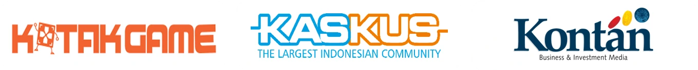 mediapartneryossasetiadi2 media20partner20yossa20setiadi202