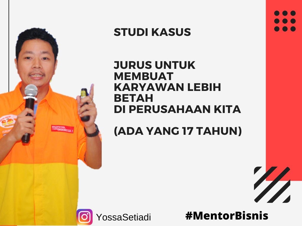 yossasetiadi tb