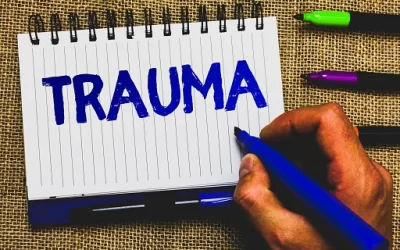 15 Wejangan yang harus Kita tau Mengenai TRAUMA BISNIS