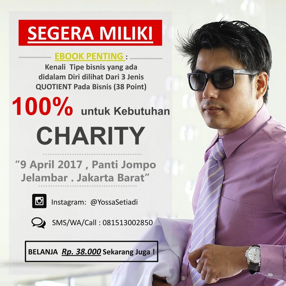 17 Tahapan Mengumpulkan Menimbang dan Memilih Bisnis 1