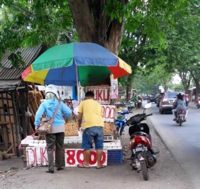 5 2 Jurus Pilar Tahu Bulat 4