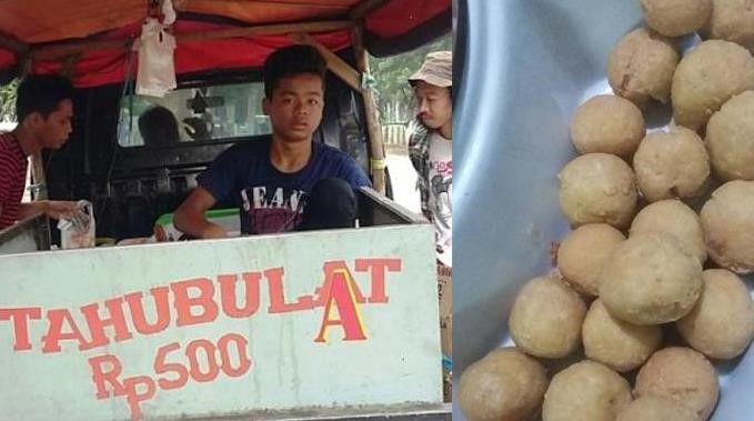 5 2 Jurus Pilar Tahu Bulat 5