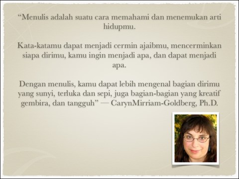 5 2 Jurus Pilar Tahu Bulat 8