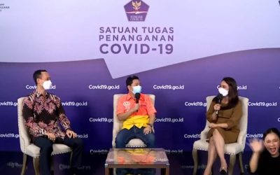10 Kutipan Tentang Pelayanan Dalam Bisnis