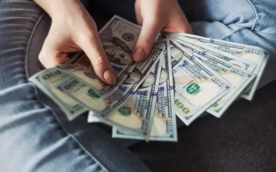 10 Cara Untuk Menjual Lebih Banyak lagi