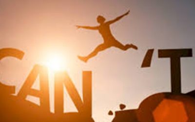 Cara Mengatur Diri Agar Lebih Percaya Diri dan Tidak Bimbang