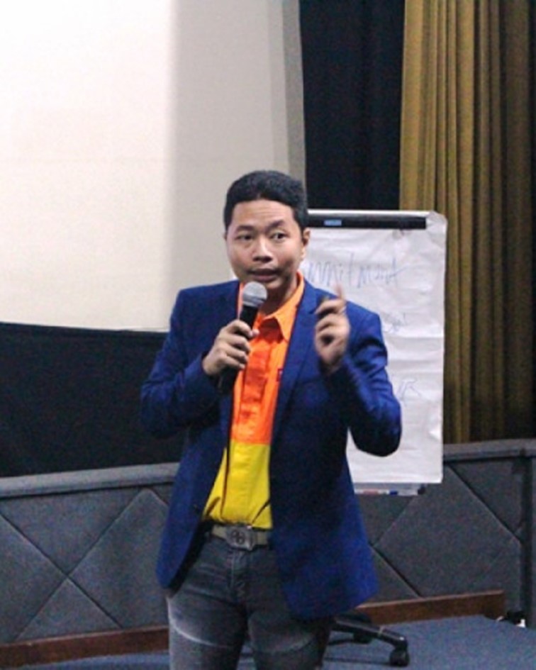 bimbingan bisnis bimbingan bisnis