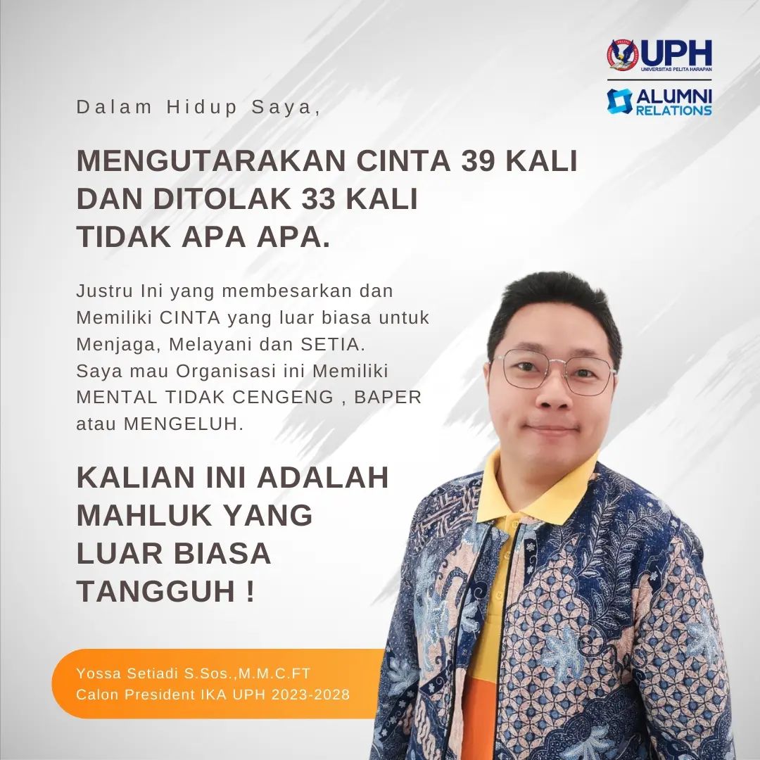 yossasetiadi testimoni (2) yossasetiadi testimoni 2